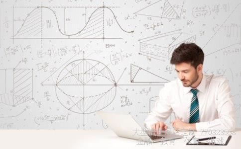 价格调节基金相关图片