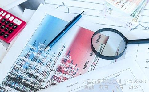 股票质押相关图片