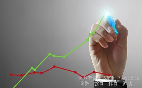 弘亚数控相关图片 弘亚数控相关图片