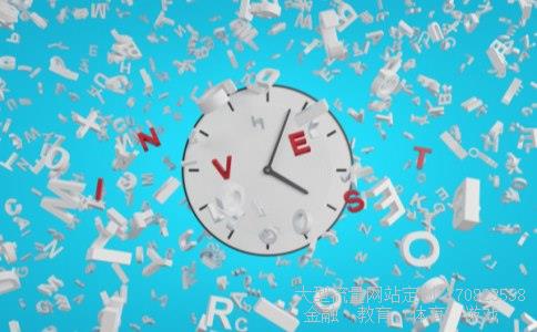 002176江特电机相关图片 002176江特电机相关图片