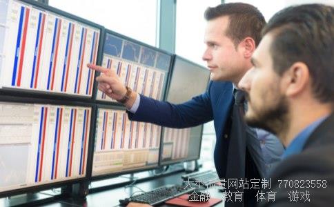 002503股票相关图片