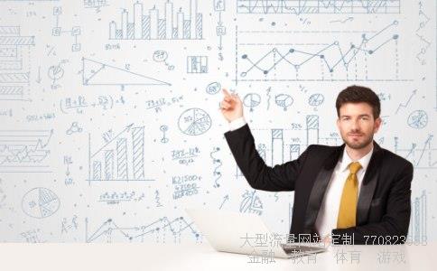 创业环保相关图片