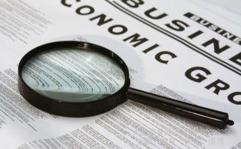 各大银行理财产品相关图片 各大银行理财产品相关图片