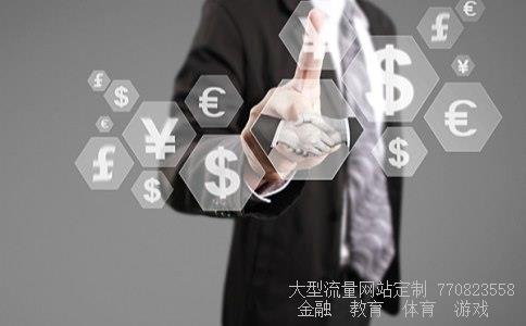 外汇汇率相关图片