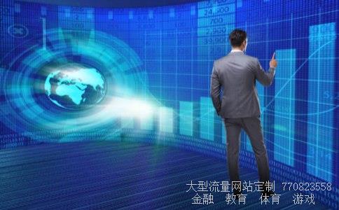 基金定投收益排名相关图片 基金定投收益排名相关图片