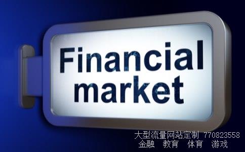 基金定投收益排名相关图片 基金定投收益排名相关图片