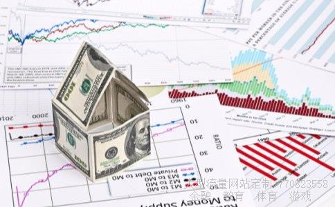 600592龙溪股份相关图片