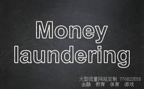 002503股票相关图片