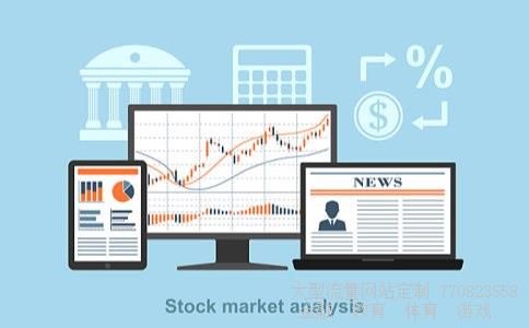 如何看成交量相关图片