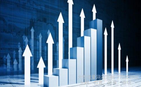 600767股票相关图片