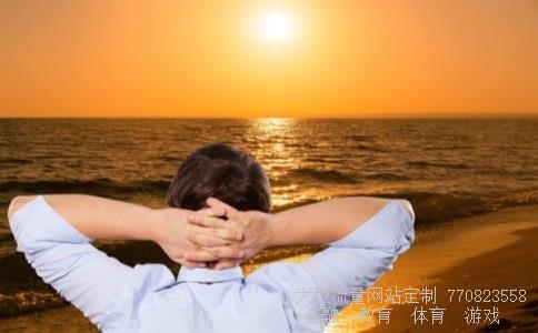 第一理财网相关图片 第一理财网相关图片