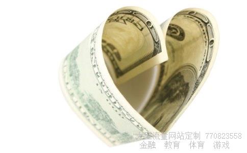 如何看成交量相关图片