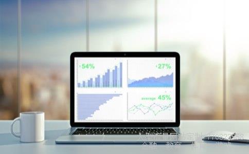 德御坊相关图片