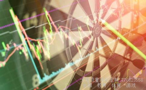 农业银行基金相关图片 农业银行基金相关图片