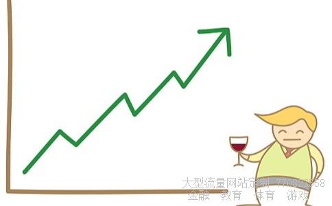 中国北车股票分析相关图片 中国北车股票分析相关图片