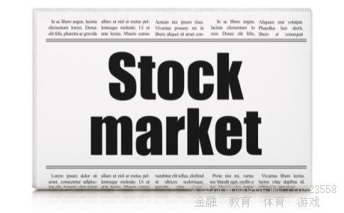 用友网络相关图片 用友网络相关图片