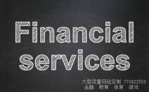 沃尔核材股吧相关图片