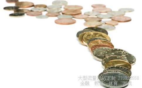 股票基础入门知识相关图片