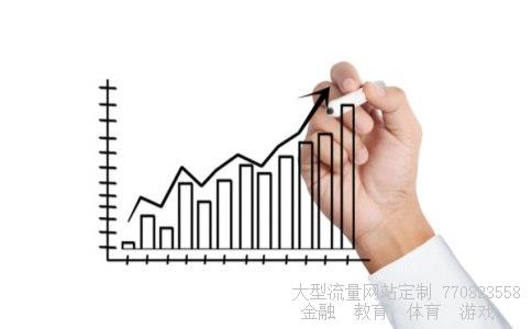 基金份额相关图片 基金份额相关图片