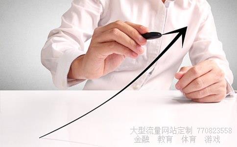 300192股票相关图片