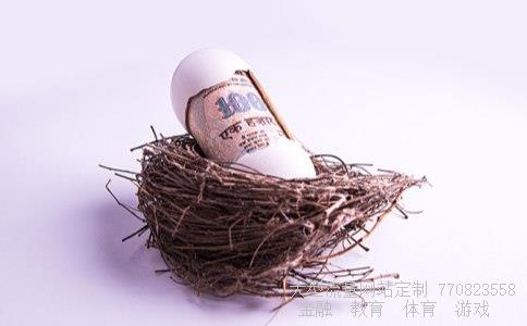 价格调节基金相关图片