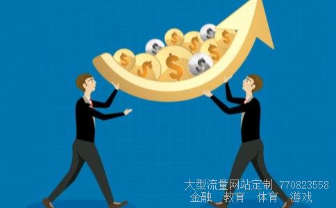 冠军科技相关图片 冠军科技相关图片