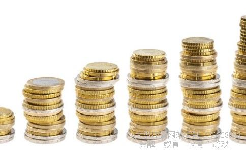 基金定投是什么相关图片 基金定投是什么相关图片