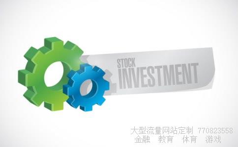 600485相关图片 600485相关图片