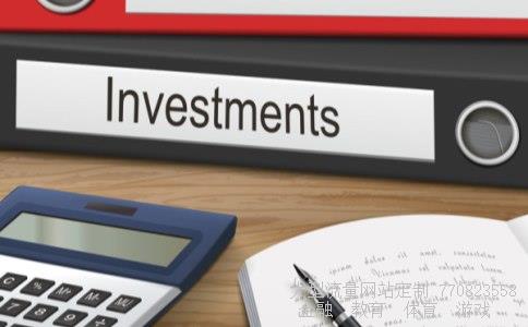 河南电气相关图片 河南电气相关图片