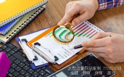 指南针炒股相关图片 指南针炒股相关图片