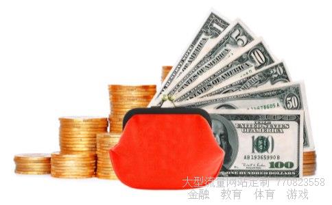 用友网络相关图片 用友网络相关图片