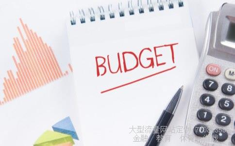 大成债券相关图片