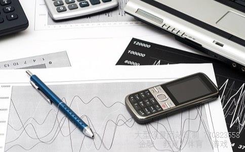 股票质押相关图片