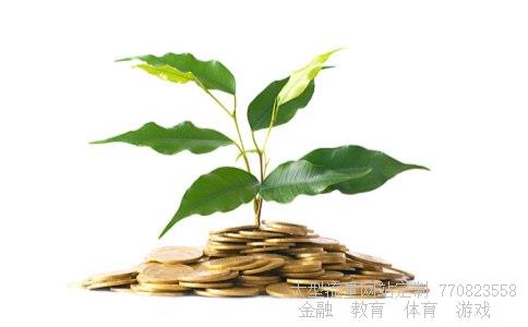 道路交通事故社会救相关图片 道路交通事故社会救相关图片