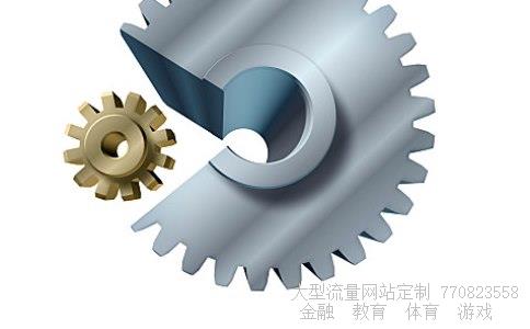 300246股票相关图片