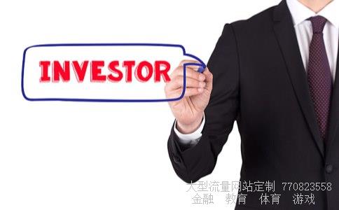 创业环保相关图片