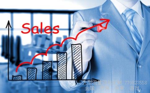 大成债券相关图片