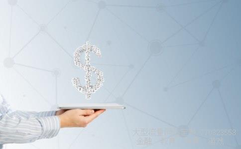 翠微股份相关图片 翠微股份相关图片