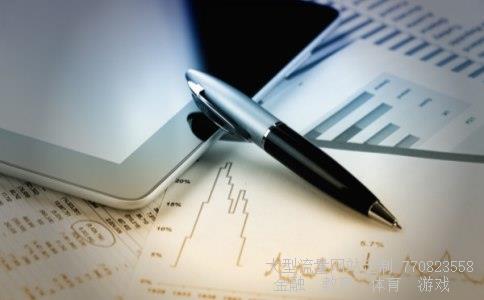 赣粤高速600269相关图片 赣粤高速600269相关图片