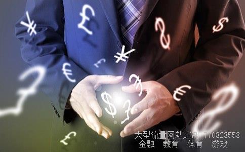 基金定投排行相关图片