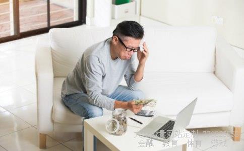 股市马经相关图片 股市马经相关图片