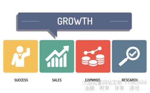 德御坊相关图片