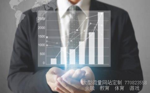 第一理财网相关图片 第一理财网相关图片