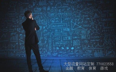 广发聚丰基金净值相关图片