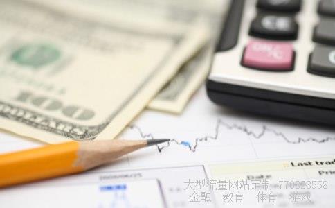 南京中商股票相关图片