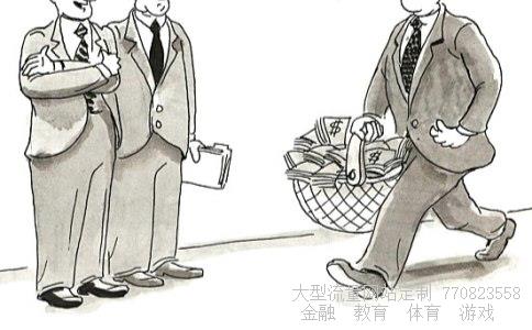 巴菲特名言英文相关图片 巴菲特名言英文相关图片