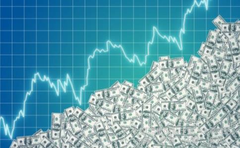 600818中路股份相关图片 600818中路股份相关图片