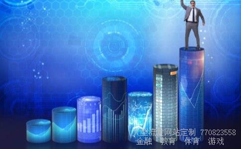 创业板鑫东财配资相关图片 创业板鑫东财配资相关图片