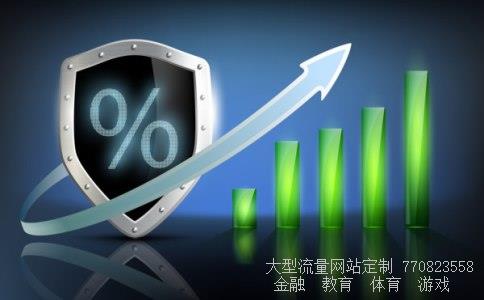 货币基金排名相关图片 货币基金排名相关图片