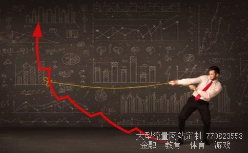 600626申达股份相关图片 600626申达股份相关图片